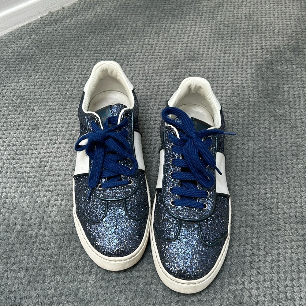 Valentino sneakers